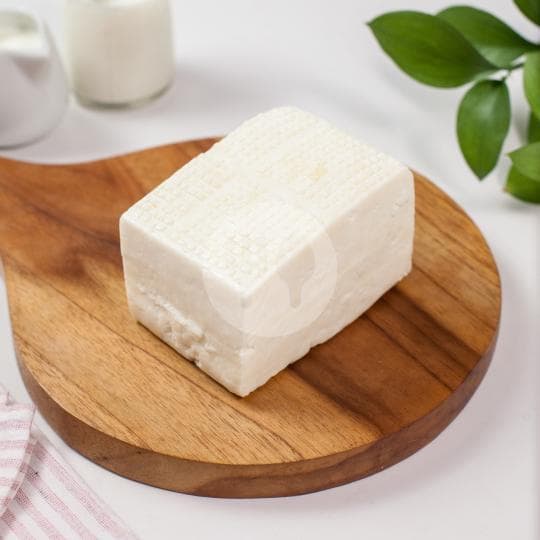 Adygei (paneer) - 250gr